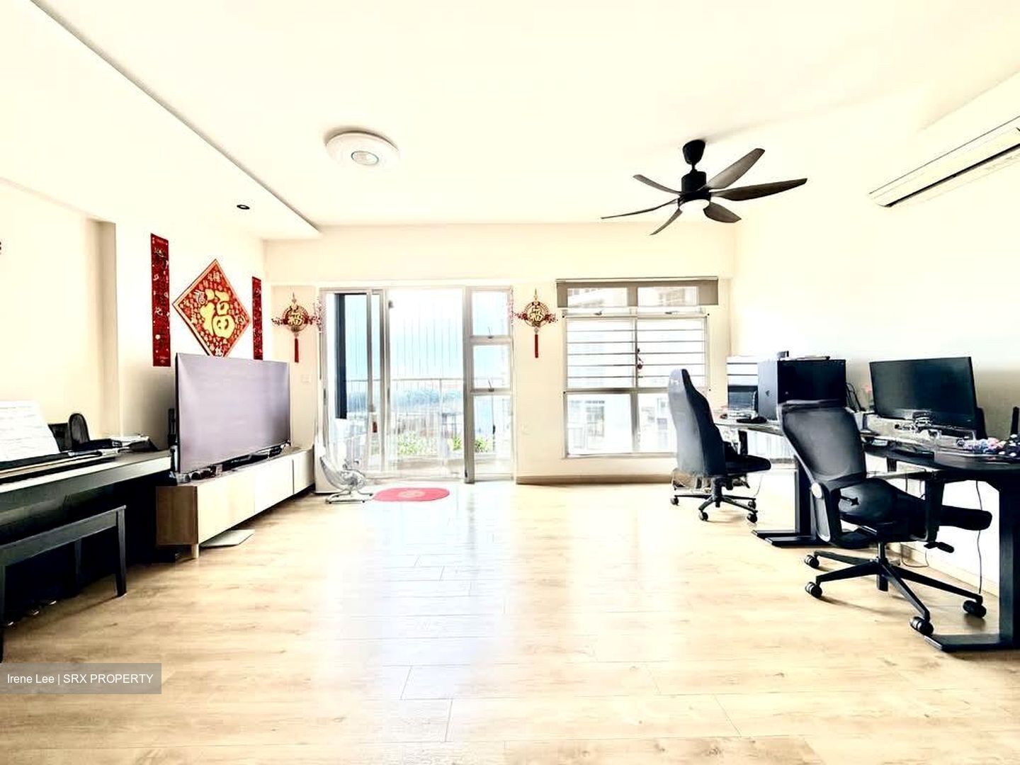 Blk 325B Punggol Bayview (Punggol), HDB 5 Rooms #560863501
